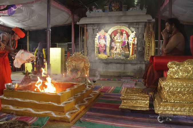 20170911 Photo 1186 1v6RZ0813KKmdV1kcgoM0agfUZqjJiWH2.JPG