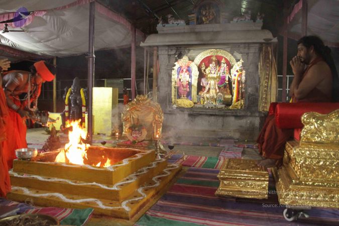 20170911 Photo 1193 17kQ64Y83IzALvo2pyg5bh0eevch5JXUK.JPG