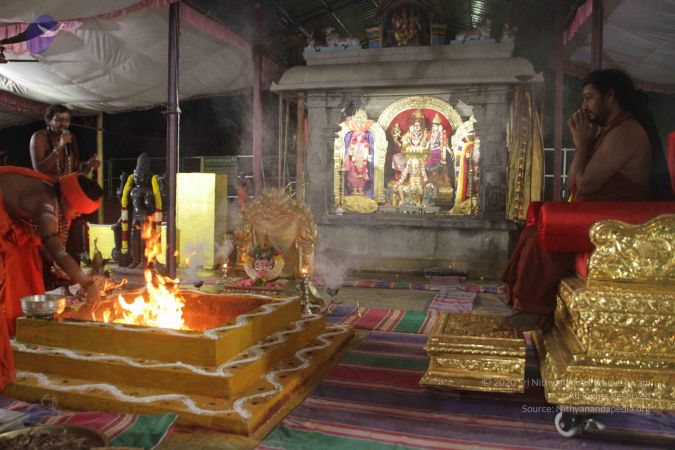 20170911 Photo 1195 1G-y2z-qz bWO5hHmD0yVLPiAuiF riSO.JPG