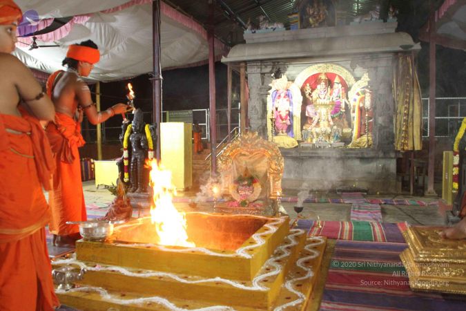 20170911 Photo 1203 1Q8SkepNK8cLIWxkxb67YUkgJekx20Xmt.JPG