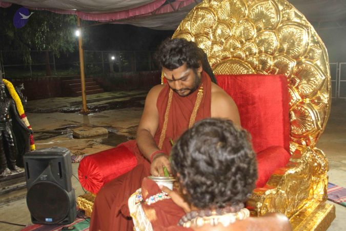 20170911 Photo 1225 1QyRfZh864CkhsMwhgJdktkvqI5Bl-iWp.JPG