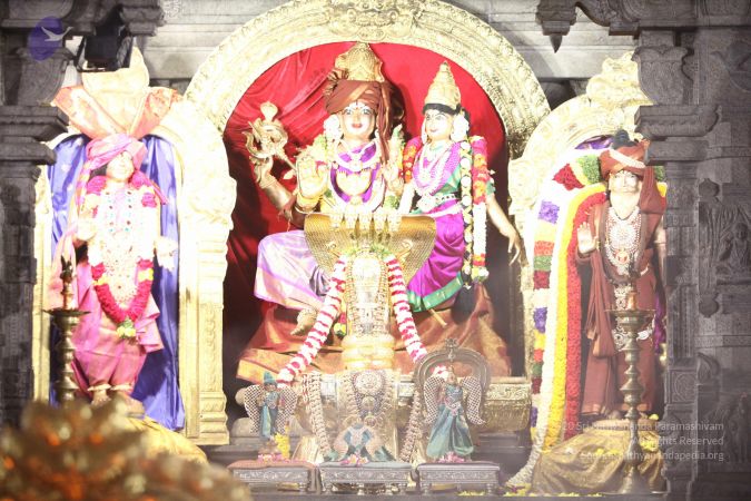 20170911 Photo 1240 1Wkbzxg BC- InBsWxqWewlJW-8invUW .JPG