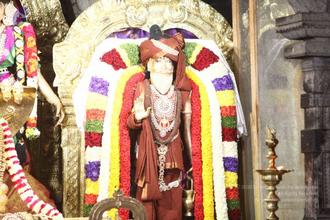 20170911 Photo 1243 1p9by0ikfuQJriDPCMUQI0hrKeY36VGNa.JPG