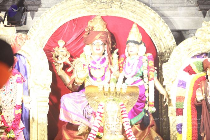 20170911 Photo 1250 1SqhuCLY-E0EoVEBfCGtaZ1f6C 4LUTjA.JPG