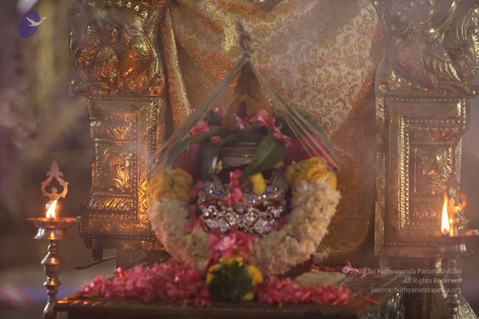 20170911 Photo 1252 1JGN9PIq4oPO3YtaPJgG-OYO8Polf-yUX.JPG