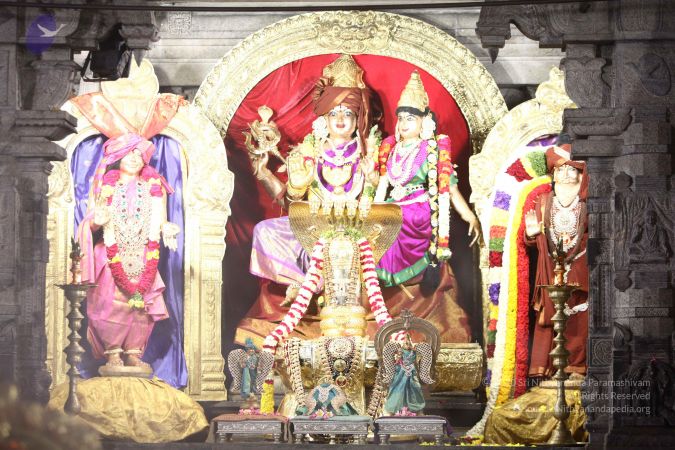 20170911 Photo 1253 1HETgWsPgZrKiliyTq6FIlok R5An48Mn.JPG