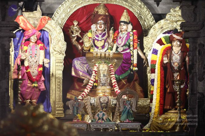 20170911 Photo 1254 1FdPUYNe02tnKK3N3r9jPqPd8BlK3zmq5.JPG