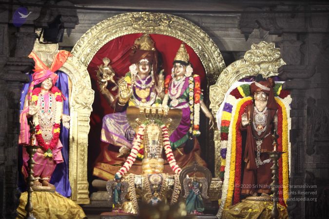 20170911 Photo 1258 1W8zPcylg5FXnHAA3NiGQ6TOSDiItdU8P.JPG