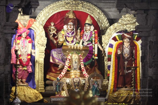 20170911 Photo 1259 1W5oEOeG uF1GzZz63YsYjH7mPFZrbsw3.JPG