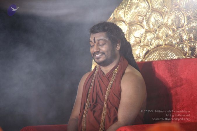 20170911 Photo 1266 1fyOpb-sfx5LCcDTRMpLS9sKciBjsFoOb.JPG