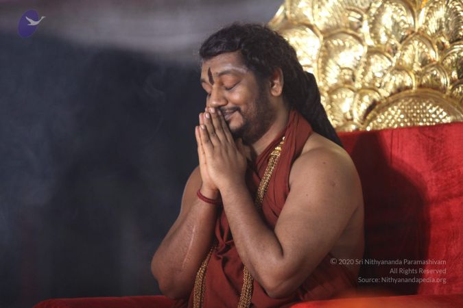 20170911 Photo 1269 1nt3uyYBbasYm6XD-ZWHeNTP9KerMfLaI.JPG