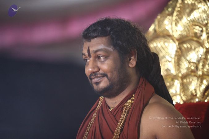 20170911 Photo 1271 1rvqpKM4-b5Ito94qxI9V3AgarM0cINoU.JPG