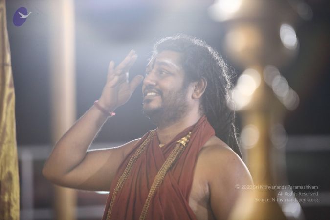 20170911 Photo 1276 1vEXliom881ES5YWJJ6BbndaSjz-fKhtU.JPG