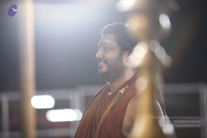 20170911 Photo 1277 1P N3McDnJXc8qTfobeEr6 uq4vHExGDA.JPG