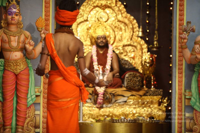 File:20170912 Photo 1002 1YSr3E9eWEWrLq7iZkwjECBbEJPb7h7d6.JPG