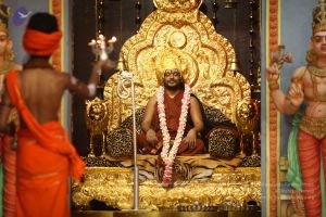 20170912 Photo 1005 18i768vnZSWCDxIeKbhl-JoSyvMS-hW4Q.JPG