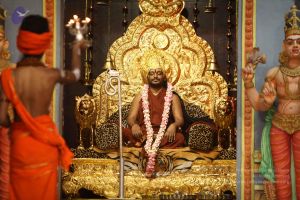 20170912 Photo 1006 1elA4pFDen97PcTU2jl7MhBHmi1qGo2zT.JPG