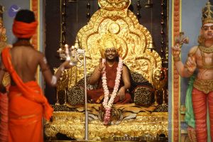 20170912 Photo 1007 1F3Ce-KN4wRj m6berML7d1xKoyDF0Q8S.JPG