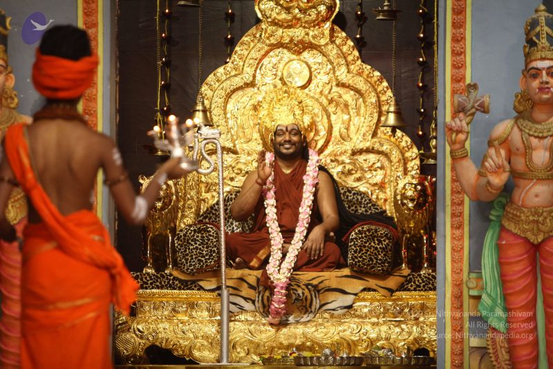 File:20170912 Photo 1007 1F3Ce-KN4wRj m6berML7d1xKoyDF0Q8S.JPG