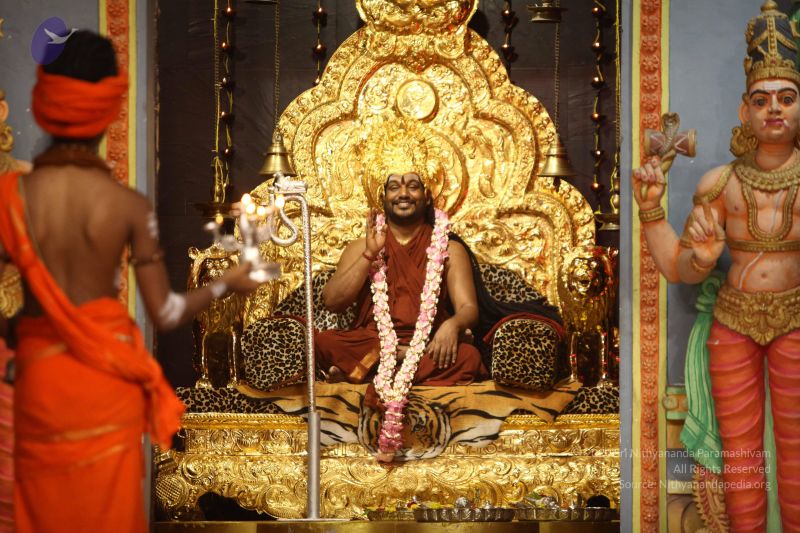 File:20170912 Photo 1008 1hSSmqHXEPxEl1glK-bhQjI9 8QiVC3de.JPG