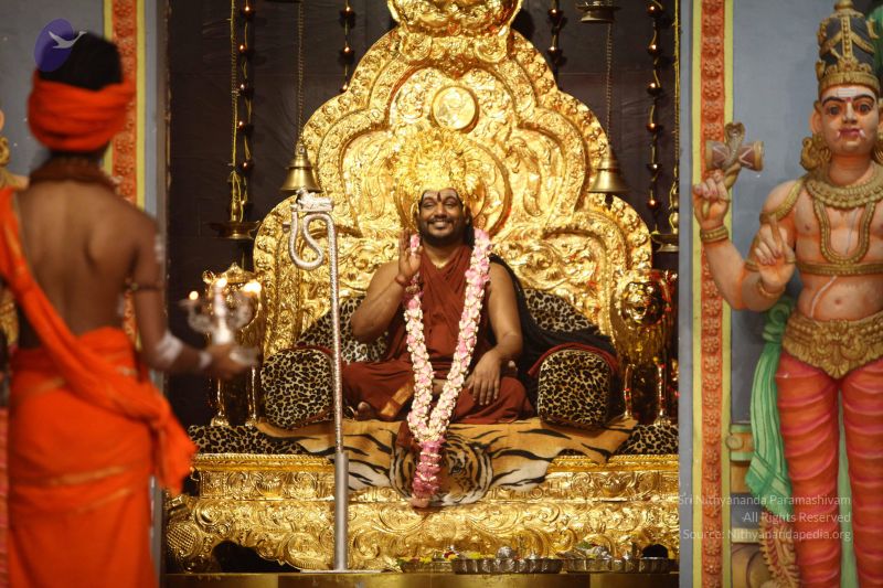 File:20170912 Photo 1009 1va1id9ccjDvUuYRncwDo0US2JPOm3IcY.JPG