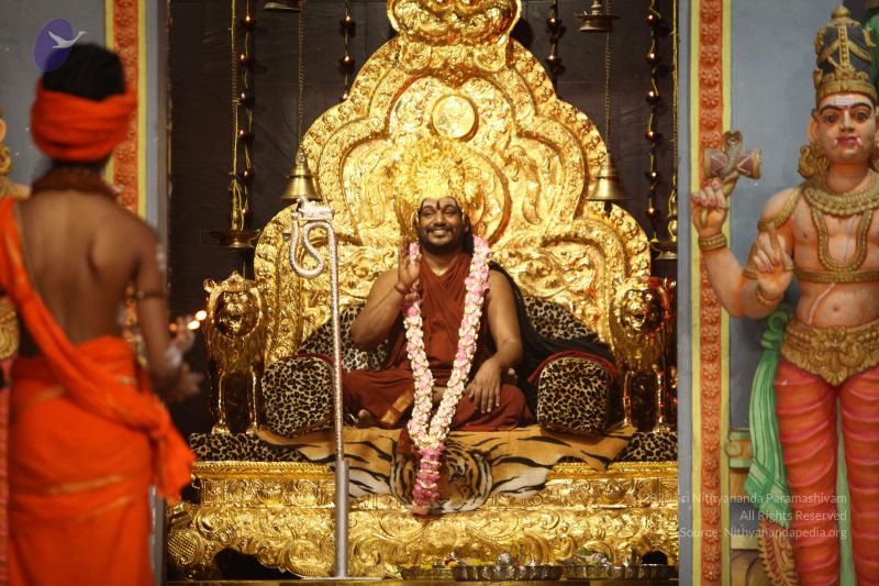 File:20170912 Photo 1010 1IZjbghIDvhza3 AbBzeN3HgYO7IFjaCd.JPG