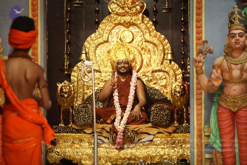 File:20170912 Photo 1011 1vSRU-JSjsSPTWFGT12gb6IyvN8XPVWHW.JPG