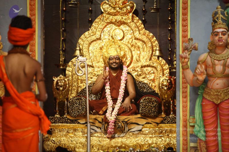 File:20170912 Photo 1012 1nVzue4N5G3fbRtSbZmWrpvLJ2An-kBeJ.JPG