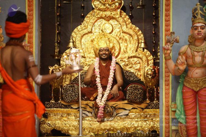 20170912 Photo 1015 1xWNYnSoEnwGMZYt k V-xMhR9LiZvVIp.JPG