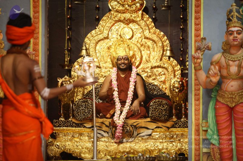 File:20170912 Photo 1015 1xWNYnSoEnwGMZYt k V-xMhR9LiZvVIp.JPG