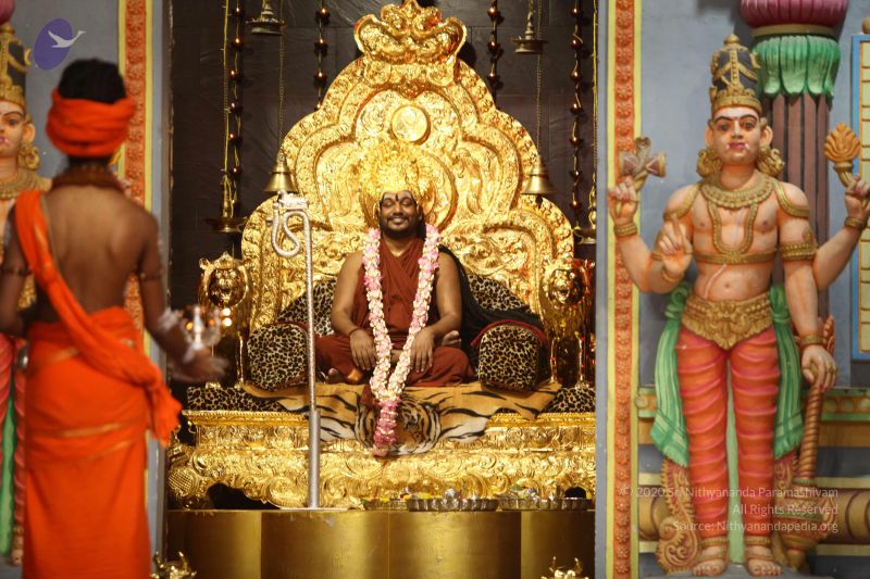 File:20170912 Photo 1018 14waTB1eSs8eqFww5skv7zdf6wRfQDp5I.JPG