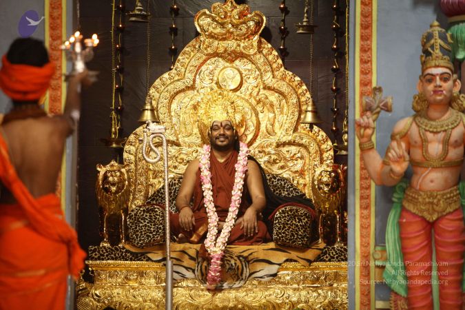 20170912 Photo 1020 1nKhhSrEWiEOKJvp xduqfE9fBrKPROCN.JPG