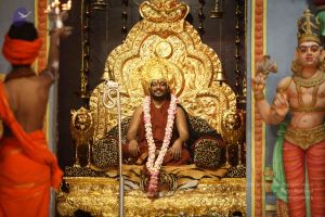 20170912 Photo 1021 1YcpRUyJpzoQd6jDat5ck5Q6OK96bCh38.JPG