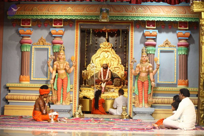 File:20170912 Photo 1025 1GRWYyWh0ZxRChDB3kaniKfU5Vou2rmSx.JPG