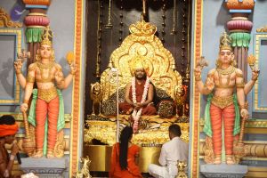 20170912 Photo 1026 1AX HSZPhkTk95q5LMVTczQ7X7n0GKAsb.JPG