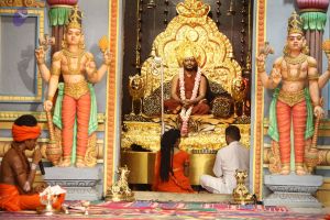 20170912 Photo 1027 1FyRiCIgKXgqOZRyT-DtyOvlAHYVfmFMS.JPG