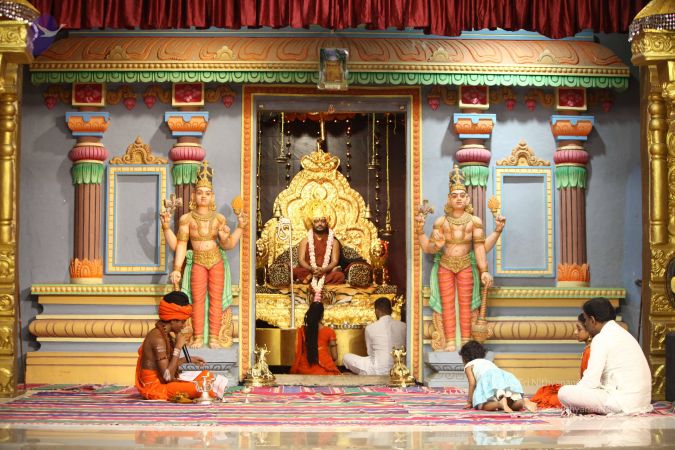 20170912 Photo 1030 1-hFRCUgijqaC9XZ-MGVs1ORFwCmUM5pR.JPG