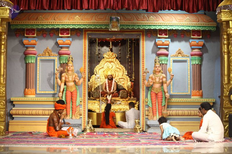 File:20170912 Photo 1030 1-hFRCUgijqaC9XZ-MGVs1ORFwCmUM5pR.JPG