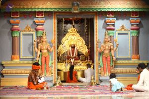 20170912 Photo 1031 1GkgFVCht-wpLpYwLDaLyVl90LuCBTRHU.JPG