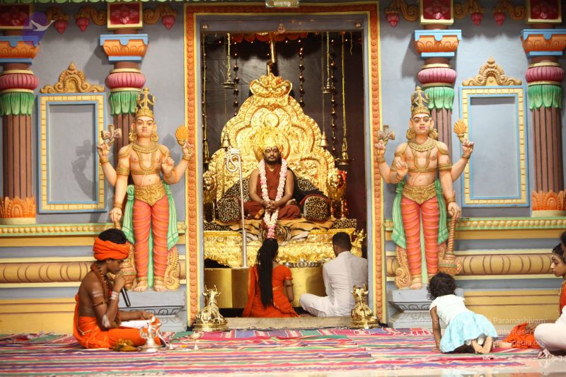 File:20170912 Photo 1032 1SysJhaBQY9dN3gtBb8AUVaUDx4pxuc4O.JPG