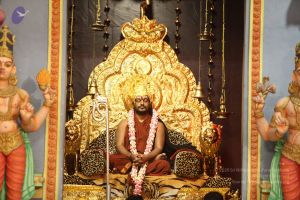 20170912 Photo 1034 1-IFFli8NPtcMhBtwptDPPkC58uavsrhX.JPG