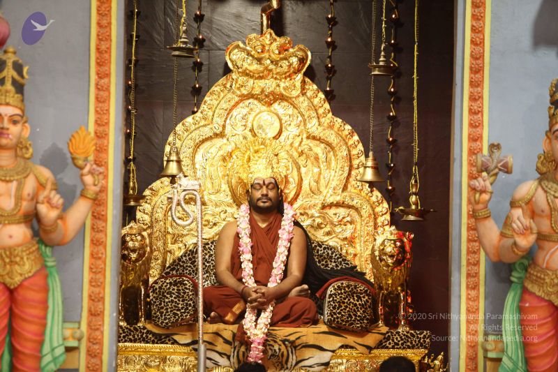 File:20170912 Photo 1034 1-IFFli8NPtcMhBtwptDPPkC58uavsrhX.JPG