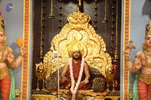 20170912 Photo 1035 1zbWXRVgLw0MeeeNX9DXoXW34vUImhTPy.JPG