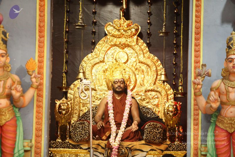 File:20170912 Photo 1035 1zbWXRVgLw0MeeeNX9DXoXW34vUImhTPy.JPG