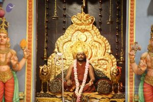 20170912 Photo 1036 1agrl7A9 JCbX9uRgON2 mqxkUlUizBZs.JPG