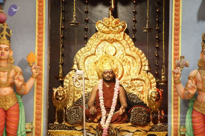 20170912 Photo 1036 1agrl7A9 JCbX9uRgON2 mqxkUlUizBZs.JPG