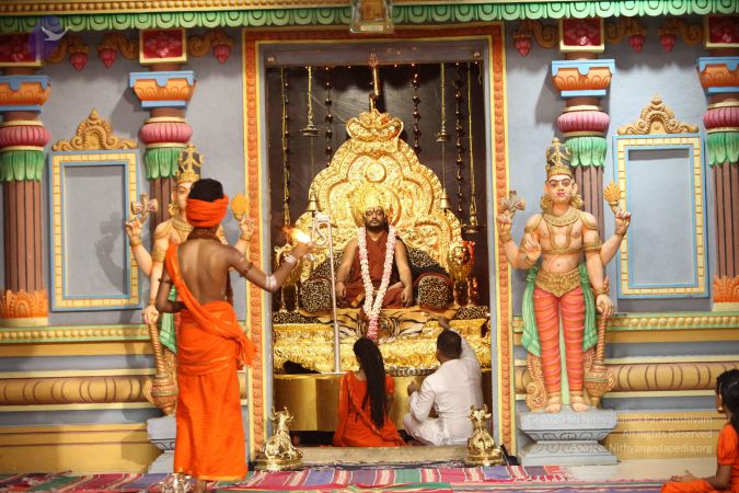 20170912 Photo 1040 1YKpi0Q8PW876hoC03WGMmDLQI5vkHcPf.JPG