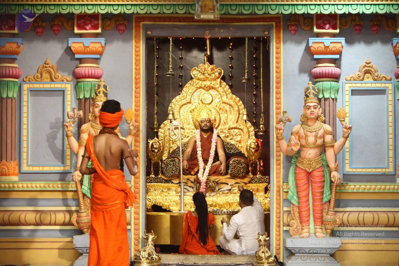 File:20170912 Photo 1041 1vzulgNSLtHpvuke-LvdgFA7JxS0-5238.JPG