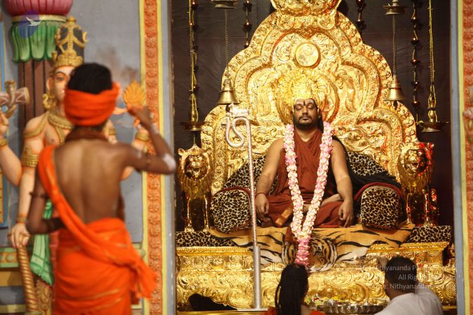 20170912 Photo 1043 1 2nepjg BVt6Fhr8XZp3rEaitJZw3oD0.JPG