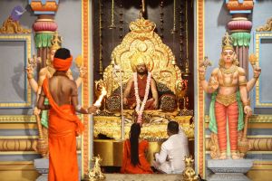 20170912 Photo 1046 10Gw7AST4jByPINv-VB8Zean XfkcZ9MF.JPG